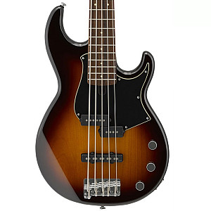 Yamaha BB435 Electric Guitar Bass